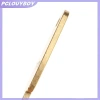 PCLOUYBOY TSA002 Đa Năng Chìa Khóa Túi Hành Lý, Vali Hải Quan TSA, Phụ Kiện Sửa Chữa An Toàn, Giá Ưu Đãi 35.420₫ 2