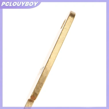 PCLOUYBOY TSA002 Đa Năng Chìa Khóa Túi Hành Lý, Vali Hải Quan TSA, Phụ Kiện Sửa Chữa An Toàn, Giá Ưu Đãi 35.420₫