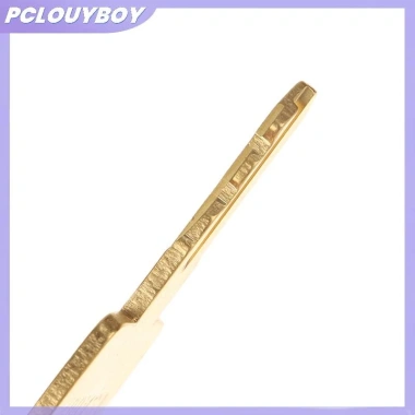PCLOUYBOY TSA002 Đa Năng Chìa Khóa Túi Hành Lý, Vali Hải Quan TSA, Phụ Kiện Sửa Chữa An Toàn, Giá Ưu Đãi 35.420₫ 3 PCLOUYBOY TSA002 Đa Năng Chìa Khóa Túi Hành Lý, Vali Hải Quan TSA, Phụ Kiện Sửa Chữa An Toàn, Giá Ưu Đãi 35.420₫ 3