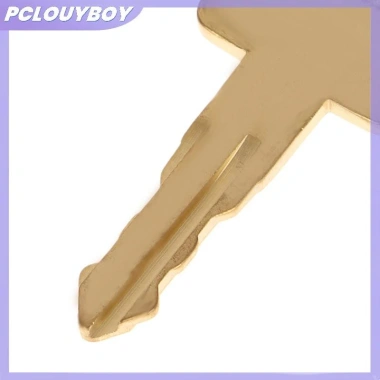 PCLOUYBOY TSA002 Đa Năng Chìa Khóa Túi Hành Lý, Vali Hải Quan TSA, Phụ Kiện Sửa Chữa An Toàn, Giá Ưu Đãi 35.420₫