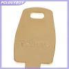 PCLOUYBOY TSA002 Đa Năng Chìa Khóa Túi Hành Lý, Vali Hải Quan TSA, Phụ Kiện Sửa Chữa An Toàn, Giá Ưu Đãi 35.420₫ 5
