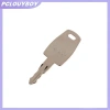 PCLOUYBOY TSA002 Đa Năng Chìa Khóa Túi Hành Lý, Vali Hải Quan TSA, Phụ Kiện Sửa Chữa An Toàn, Giá Ưu Đãi 35.420₫ 7