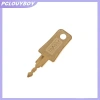 PCLOUYBOY TSA002 Đa Năng Chìa Khóa Túi Hành Lý, Vali Hải Quan TSA, Phụ Kiện Sửa Chữa An Toàn, Giá Ưu Đãi 35.420₫ 9
