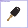 PCLOUYBOY TSA002 Đa Năng Chìa Khóa Túi Hành Lý, Vali Hải Quan TSA, Phụ Kiện Sửa Chữa An Toàn, Giá Ưu Đãi 35.420₫ 10