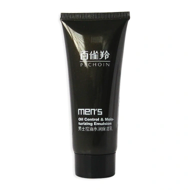 Pechoin Nam Kiểm Soát Dầu Dưỡng Ẩm 40g VSAA Mẫu Du Lịch, Giá ưu đãi 118.573 VND