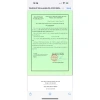 Pediasure 4 Hộp 110ml Hương Vani Ít Ngọt - Sữa Nước Trẻ 1-10 Tuổi, Giá 110.000₫