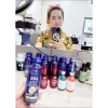 PEEL Da Hàn Quốc Peeling Solution - Căng bóng, săn chắc, không kích ứng, 289.000₫ 3