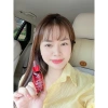 PEEL Da Hàn Quốc Peeling Solution - Căng bóng, săn chắc, không kích ứng, 289.000₫ 9