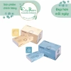 Peel Da Mandesome Duo - Glycosome Duo - Da Căng Bóng Giá 500k Cây Rơm Cosmetics