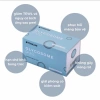 Peel Da Mandesome Duo - Glycosome Duo - Da Căng Bóng Giá 500k Cây Rơm Cosmetics 3