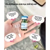 Peel Da Sinh Học SKY BIO - Dưỡng ẩm, Ngăn bong tróc da mặt và tay, 890.000 VND 3