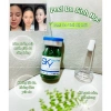 Peel Da Sinh Học SKY BIO - Dưỡng ẩm, Ngăn bong tróc da mặt và tay, 890.000 VND 5
