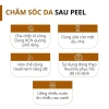 Peel Da Sinh Học SKY BIO - Dưỡng ẩm, Ngăn bong tróc da mặt và tay, 890.000 VND 7
