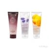 Peeling Gel Arahan 180ml - Tẩy Da Chết Sâu, Da Sáng Mịn, Giảm Giá Chỉ 75.000₫