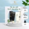 Peeling Gel Kamel 100g Tẩy Da Chết Dưỡng Trắng Se Khít Lỗ Chân Lông Da Khô và Dầu Mụn Giá Ưu Đãi 243.000₫