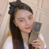 Peeling Gel Kamel 100g Tẩy Da Chết Dưỡng Trắng Se Khít Lỗ Chân Lông Da Khô và Dầu Mụn Giá Ưu Đãi 243.000₫ 2