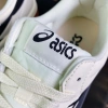 PEERSneaker Giày Sneaker Asics Court MZ Cổ Thấp Cream Black Gum Kem Nâu Giá 699k 6