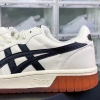 PEERSneaker Giày Sneaker Asics Court MZ Cổ Thấp Cream Black Gum Kem Nâu Giá 699k 8
