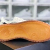 PEERSneaker Giày Sneaker Asics Court MZ Cổ Thấp Cream Black Gum Kem Nâu Giá 699k 9