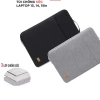 Peinn Túi Chống Sốc Laptop 13-15 inch Có Tay Cầm TCSP006 Giá Ưu Đãi 62.984