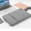 Peinn Túi Chống Sốc Laptop 13-15 inch Có Tay Cầm TCSP006 Giá Ưu Đãi 62.984 2