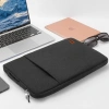 Peinn Túi Chống Sốc Laptop 13-15 inch Có Tay Cầm TCSP006 Giá Ưu Đãi 62.984 3
