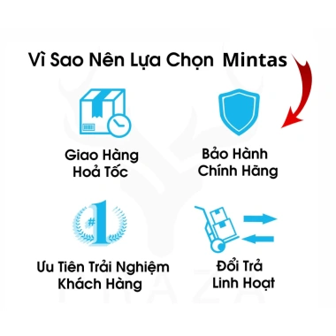 Peinn Túi Chống Sốc Laptop 13-15 inch Có Tay Cầm TCSP006 Giá Ưu Đãi 62.984 9 Peinn Túi Chống Sốc Laptop 13-15 inch Có Tay Cầm TCSP006 Giá Ưu Đãi 62.984 9