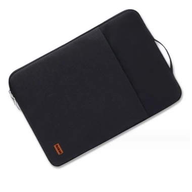 Peinn Túi Chống Sốc Laptop 13-15 inch Có Tay Cầm TCSP006 Giá Ưu Đãi 62.984