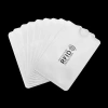 PENEAKY 10 Thẻ Ngân Hàng ID Ngăn Chặn Quét Nhôm Chống Trộm và RFID - Bảo Vệ Ví An Toàn 39.204 6
