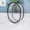 Pengtao14 10CM Búp Bê Túi PVC Trong Suốt Hiển Thị Anime Bảo Quản Giảm Giá 65.450 VND 9
