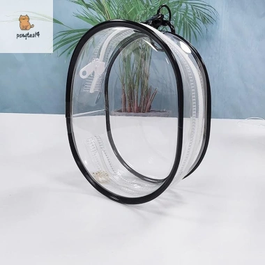 Pengtao14 10CM Búp Bê Túi PVC Trong Suốt Hiển Thị Anime Bảo Quản Giảm Giá 65.450 VND 9 Pengtao14 10CM Búp Bê Túi PVC Trong Suốt Hiển Thị Anime Bảo Quản Giảm Giá 65.450 VND 9