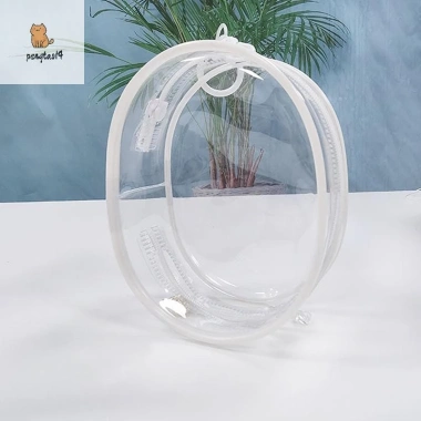 Pengtao14 10CM Búp Bê Túi PVC Trong Suốt Hiển Thị Anime Bảo Quản Giảm Giá 65.450 VND 10 Pengtao14 10CM Búp Bê Túi PVC Trong Suốt Hiển Thị Anime Bảo Quản Giảm Giá 65.450 VND 10