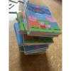 Peppa Pig Seasons 1‑5 Gộp Đầy Đủ Video + MP3 - Giảm Giá 125k (Giá Gốc 155k) 2
