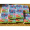 Peppa Pig Seasons 1‑5 Gộp Đầy Đủ Video + MP3 - Giảm Giá 125k (Giá Gốc 155k) 3