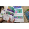 Peppa Pig Seasons 1‑5 Gộp Đầy Đủ Video + MP3 - Giảm Giá 125k (Giá Gốc 155k) 5