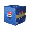 Pepsi Cola 1.500ml - Thùng 12 chai, Lốc 6 chai, Giá ưu đãi 115.000₫ AMMYFOOD