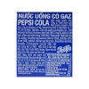 Pepsi Cola 1.500ml - Thùng 12 chai, Lốc 6 chai, Giá ưu đãi 115.000₫ AMMYFOOD 4