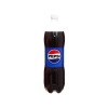 Pepsi Cola 1.500ml - Thùng 12 chai, Lốc 6 chai, Giá ưu đãi 115.000₫ AMMYFOOD 5