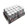 Pepsi không calo vị chanh phúc bồn tử 320ml - Giá chỉ 220.000đ, giảm 59.400đ 3