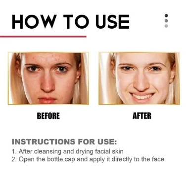 Peptide 9 Bio Sun Stick SPF50 Di Động Unisex Dưỡng Ẩm Chống UV, Không Thấm Nước, Kem Chống Nắng 4