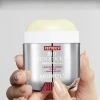 Peptide 9 Bio Sun Stick SPF50 Di Động Unisex Dưỡng Ẩm Chống UV, Không Thấm Nước, Kem Chống Nắng 8