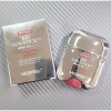 Peptide 9 Bio Sun Stick SPF50 Di Động Unisex Dưỡng Ẩm Chống UV, Không Thấm Nước, Kem Chống Nắng 10