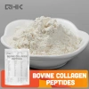 Peptide Collagen Bò Thủy Phân - Da Đẹp, Xương Khỏe, Giá Ưu Đãi 647.835₫