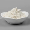 Peptide Collagen Bò Thủy Phân - Da Đẹp, Xương Khỏe, Giá Ưu Đãi 647.835₫ 2