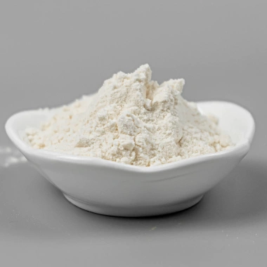 Peptide Collagen Bò Thủy Phân - Da Đẹp, Xương Khỏe, Giá Ưu Đãi 647.835₫ 2