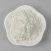 Peptide Collagen Bò Thủy Phân - Da Đẹp, Xương Khỏe, Giá Ưu Đãi 647.835₫ 3