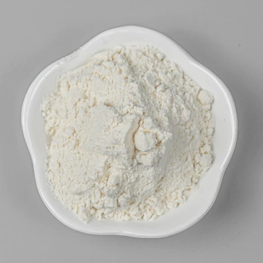 Peptide Collagen Bò Thủy Phân - Da Đẹp, Xương Khỏe, Giá Ưu Đãi 647.835₫ 3