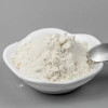 Peptide Collagen Bò Thủy Phân - Da Đẹp, Xương Khỏe, Giá Ưu Đãi 647.835₫ 4