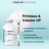 Peptology Ampoule PDRN Tăng Cường Dưỡng Da, Trị Nếp Nhăn, Giảm Thâm - 583k 2