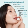 Peptology Ampoule PDRN Tăng Cường Dưỡng Da, Trị Nếp Nhăn, Giảm Thâm - 583k 5